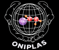 Oniplas